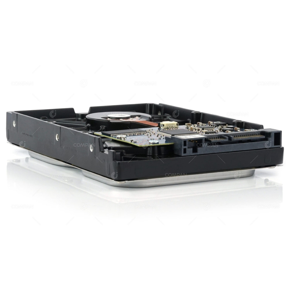 HDS721050CLA362 HITACHI HDD 500GB  7.2K  SATA 3G  3.5" LFF
